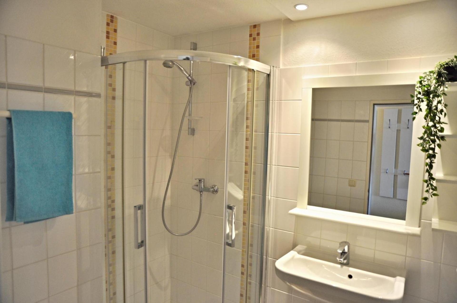 Haus Panorama Laboe Beachview 외부 사진